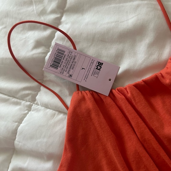 Wild Fable Dress bundle - Picture 5 of 7